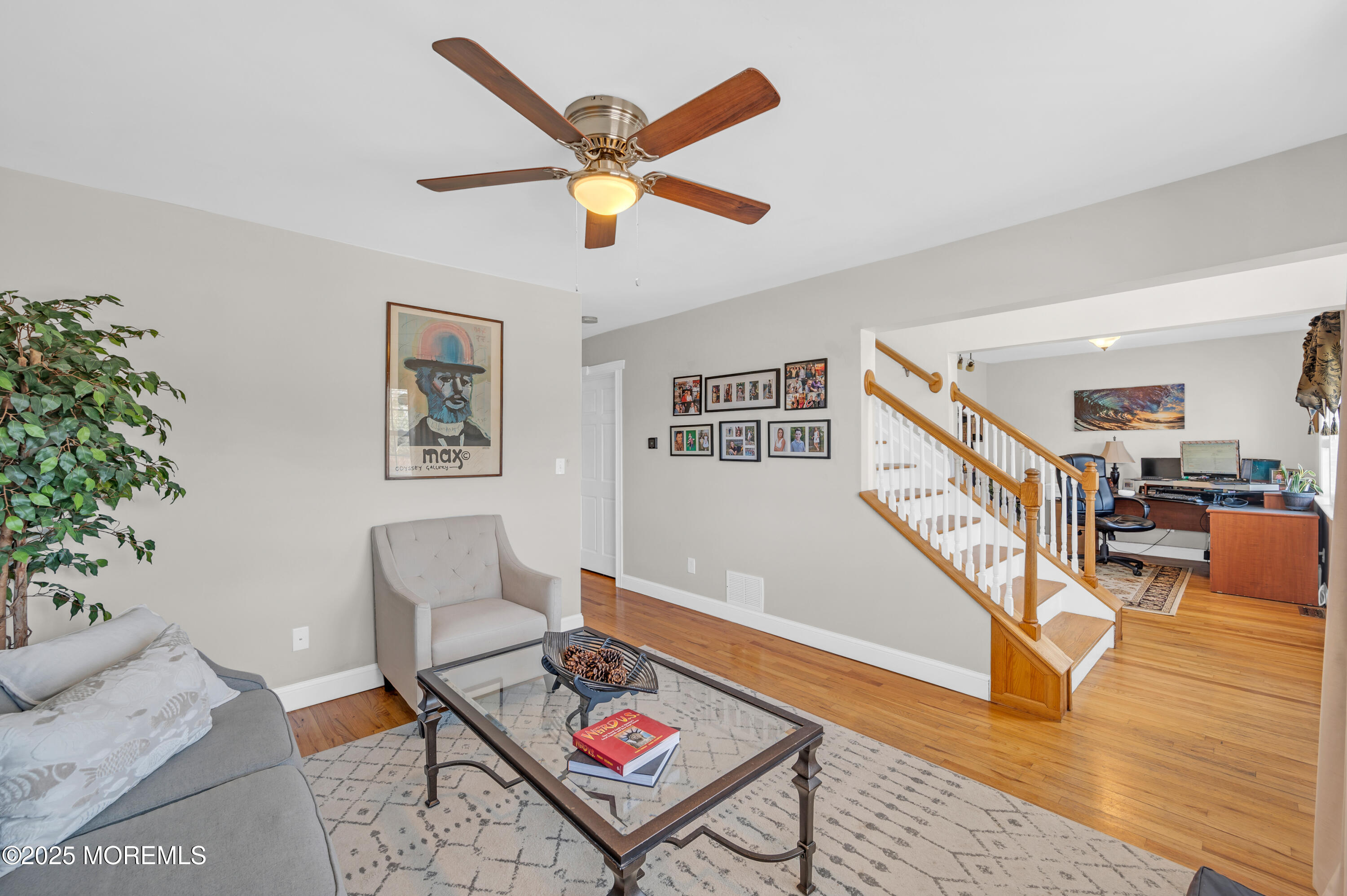 136 Oak Avenue, Island Heights, New Jersey image 8