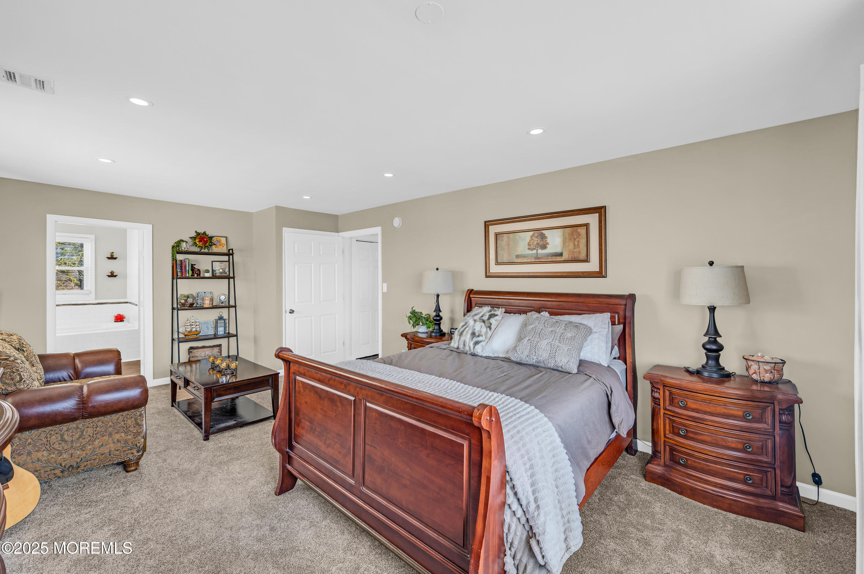 136 Oak Avenue, Island Heights, New Jersey image 28
