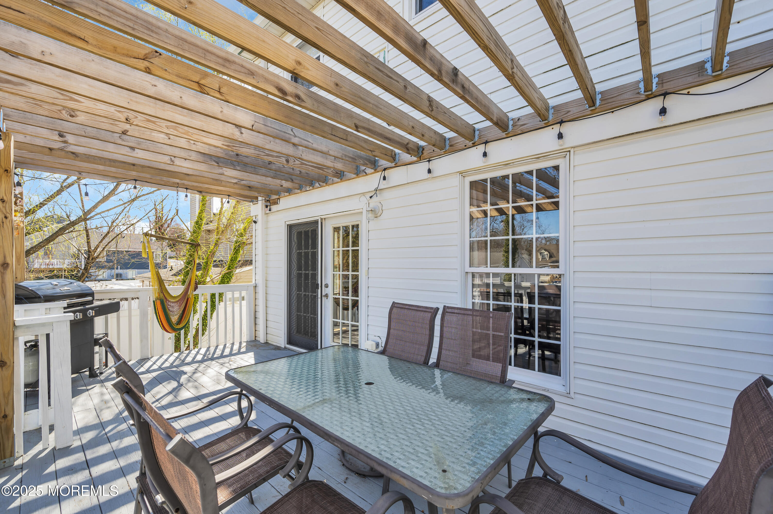 136 Oak Avenue, Island Heights, New Jersey image 43