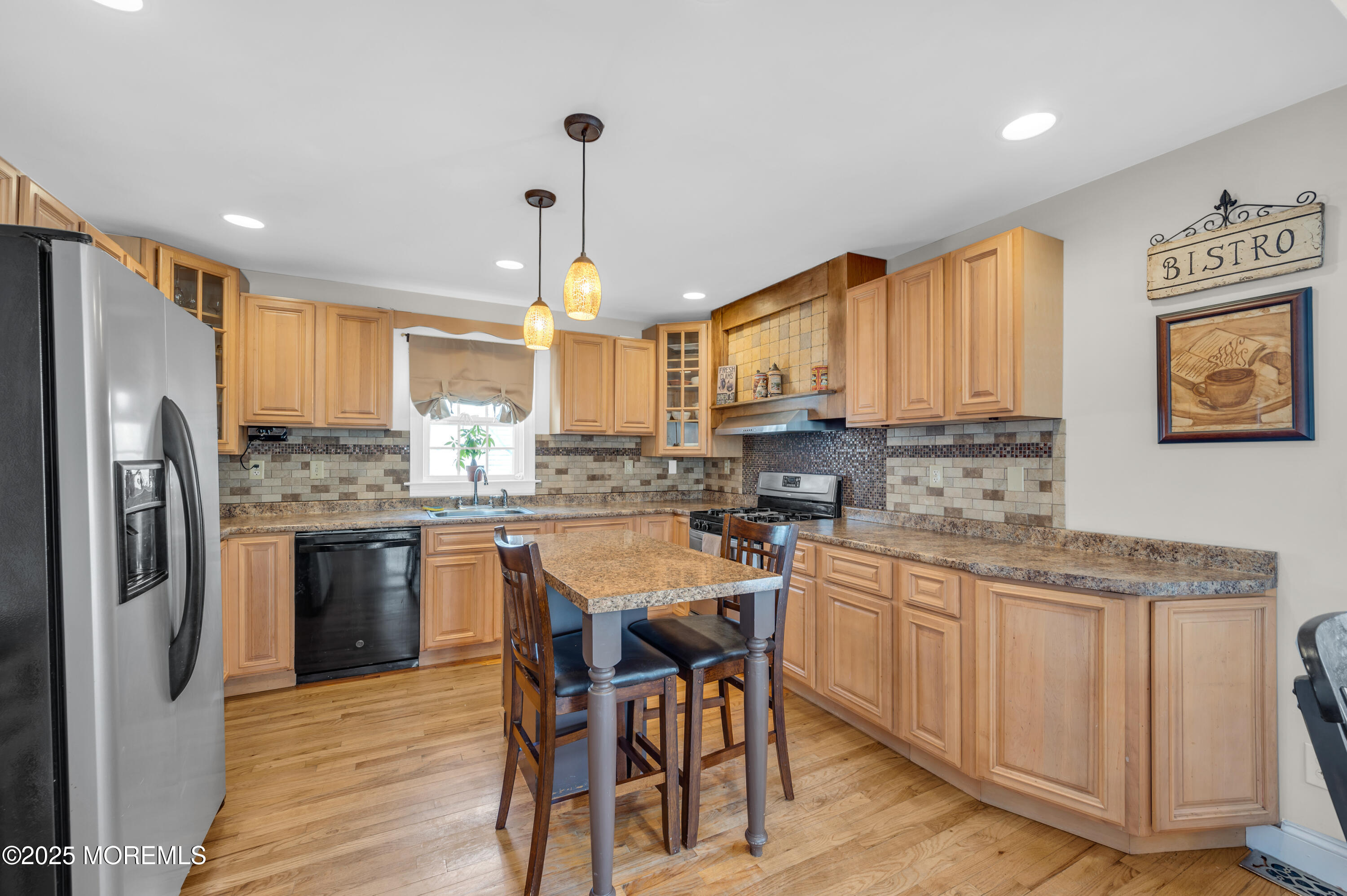 136 Oak Avenue, Island Heights, New Jersey image 12