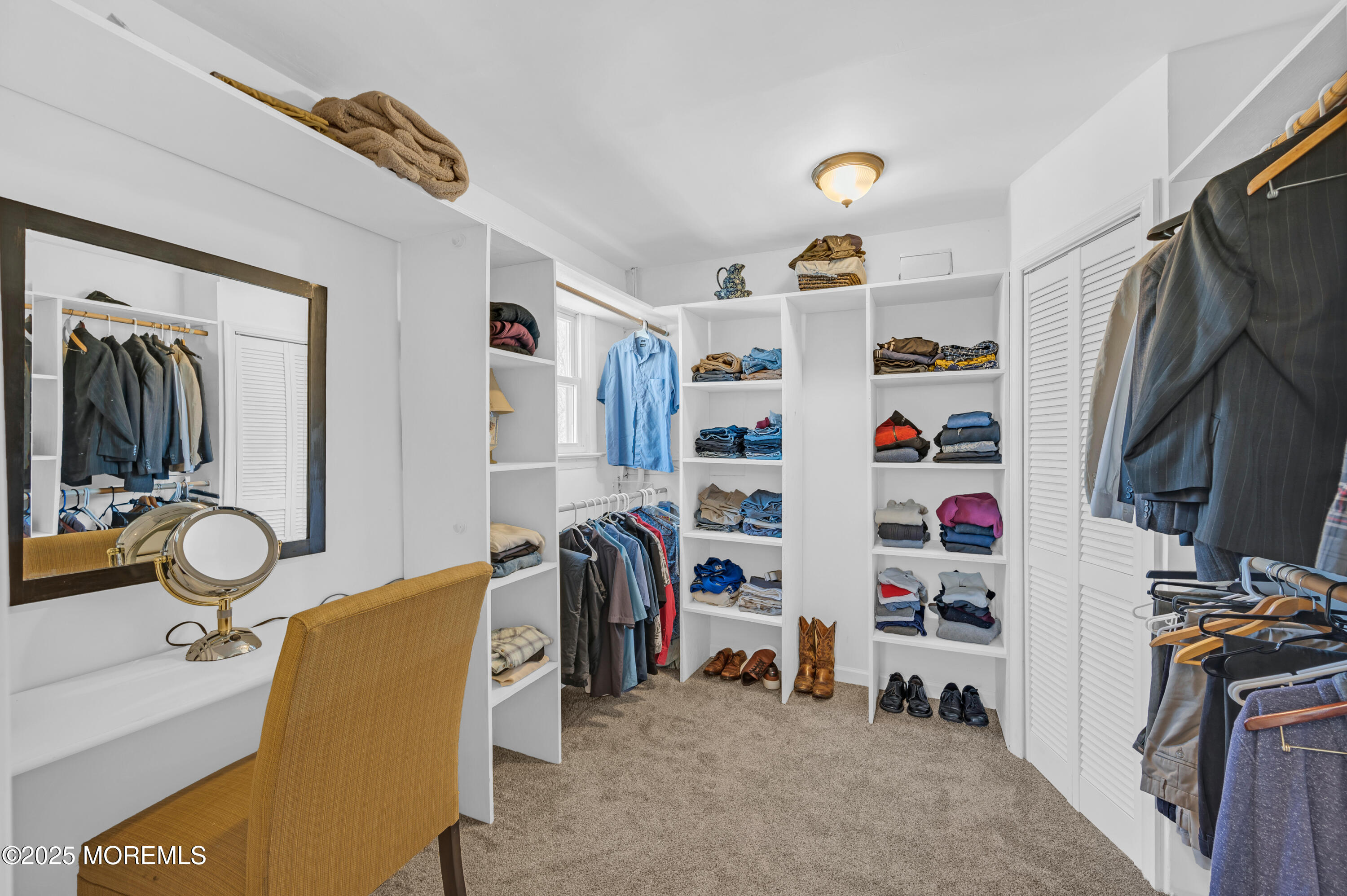 136 Oak Avenue, Island Heights, New Jersey image 32
