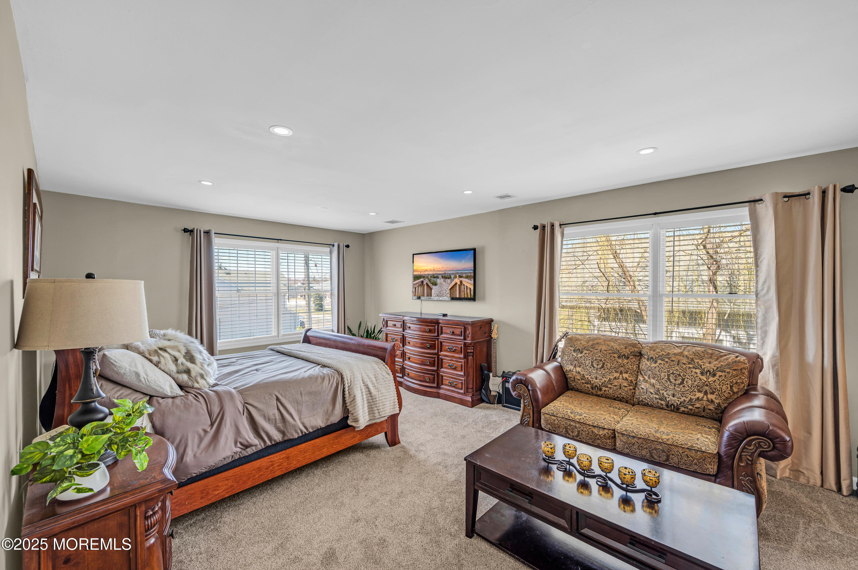136 Oak Avenue, Island Heights, New Jersey image 27