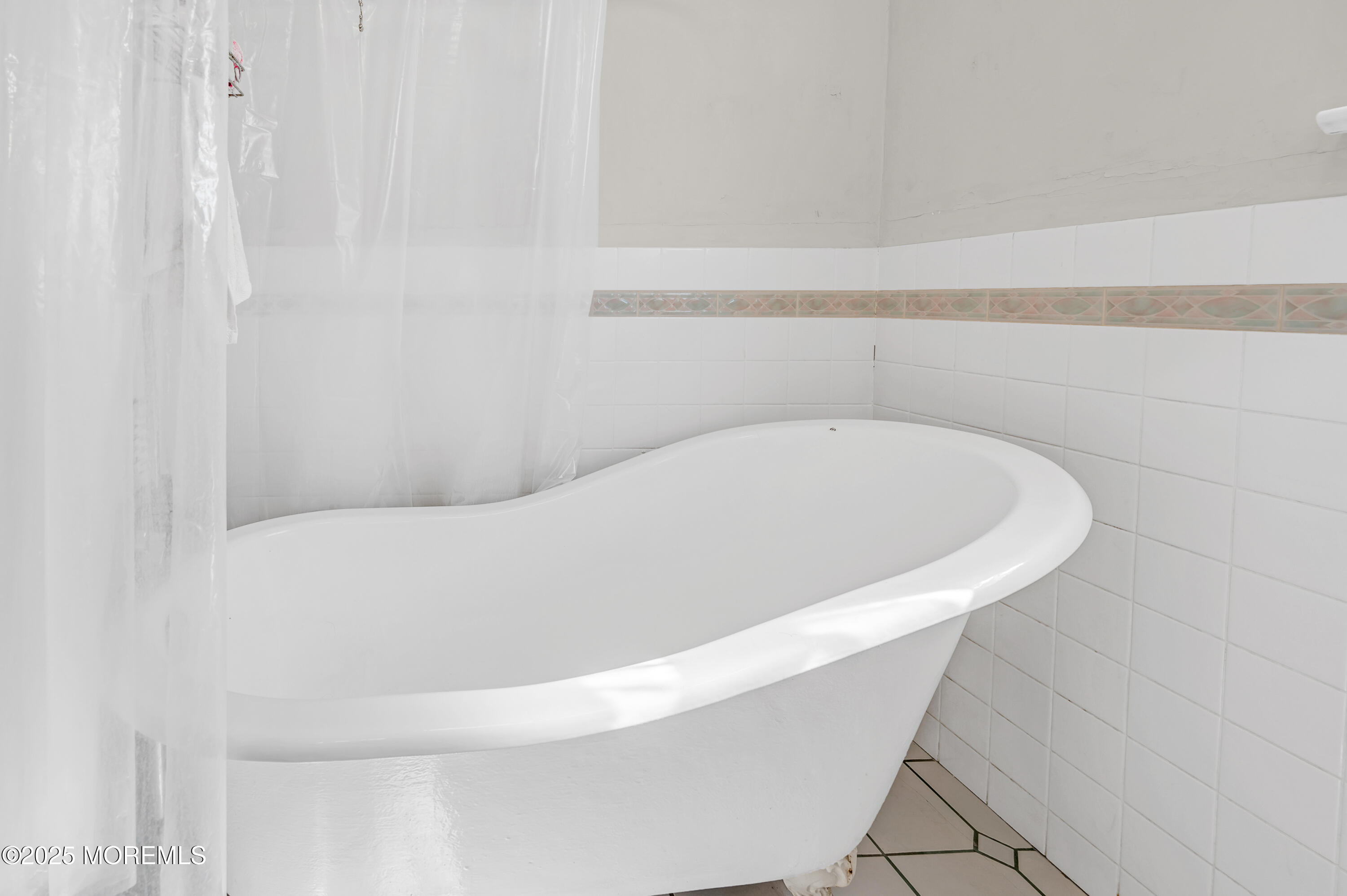 136 Oak Avenue, Island Heights, New Jersey image 36