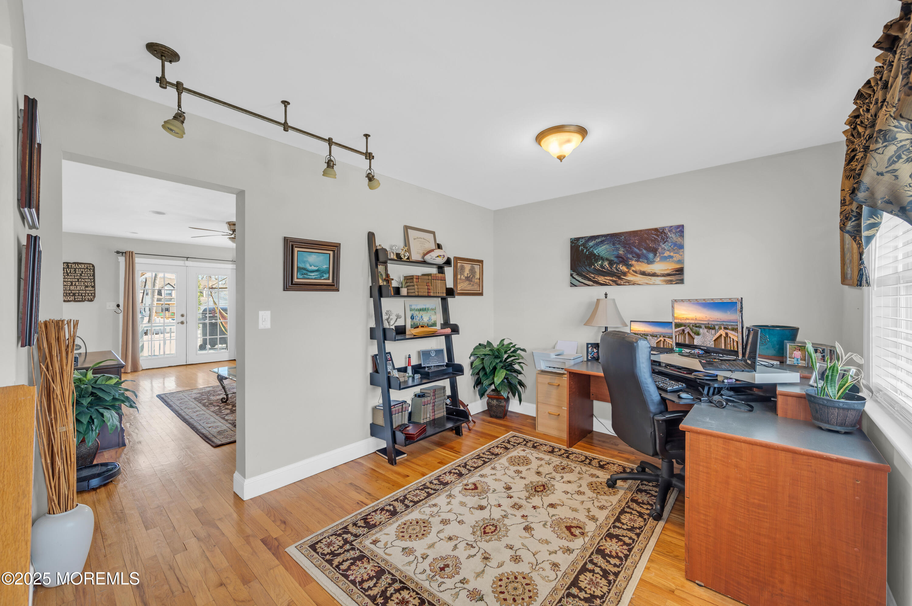 136 Oak Avenue, Island Heights, New Jersey image 10