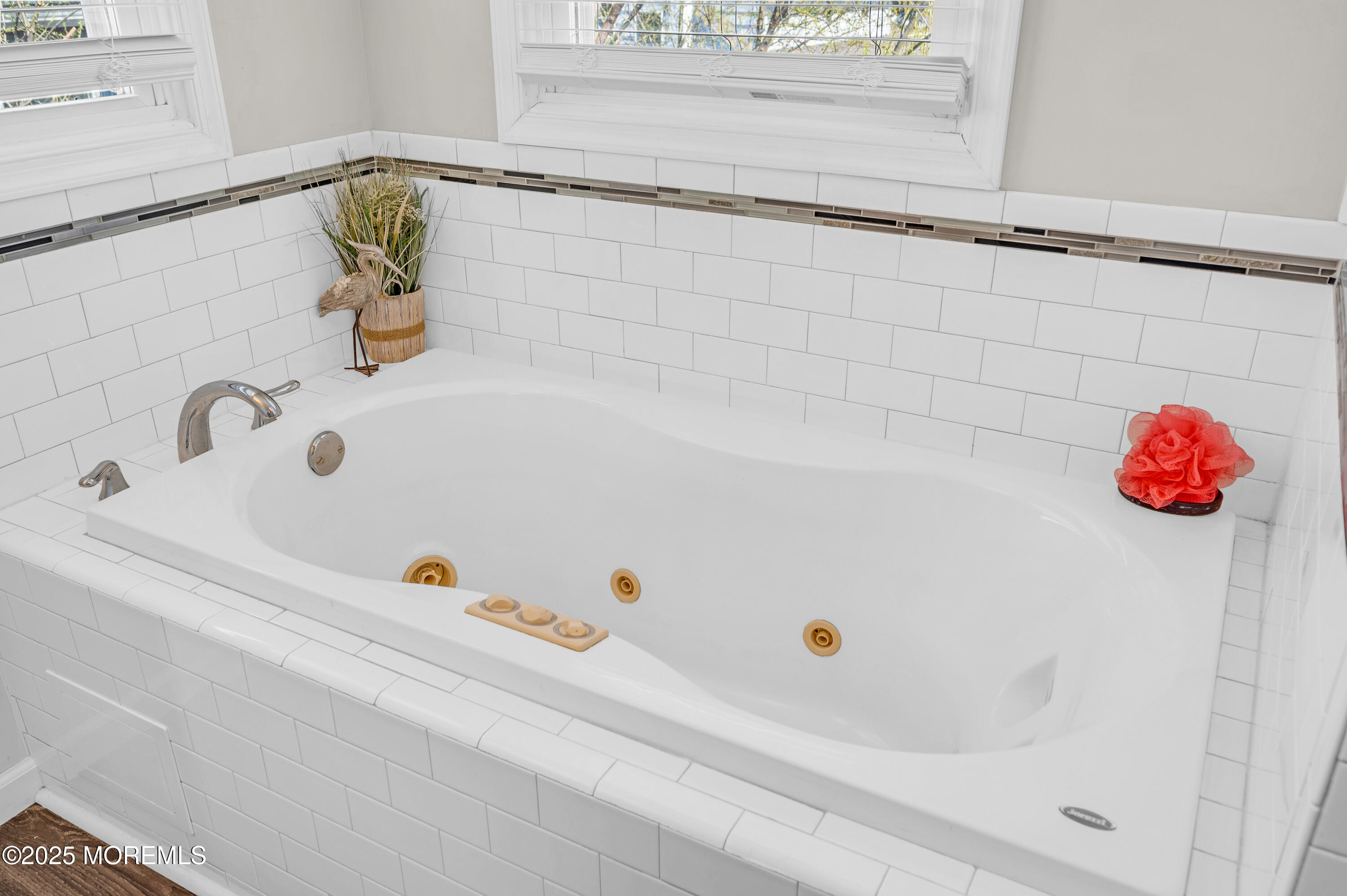 136 Oak Avenue, Island Heights, New Jersey image 31
