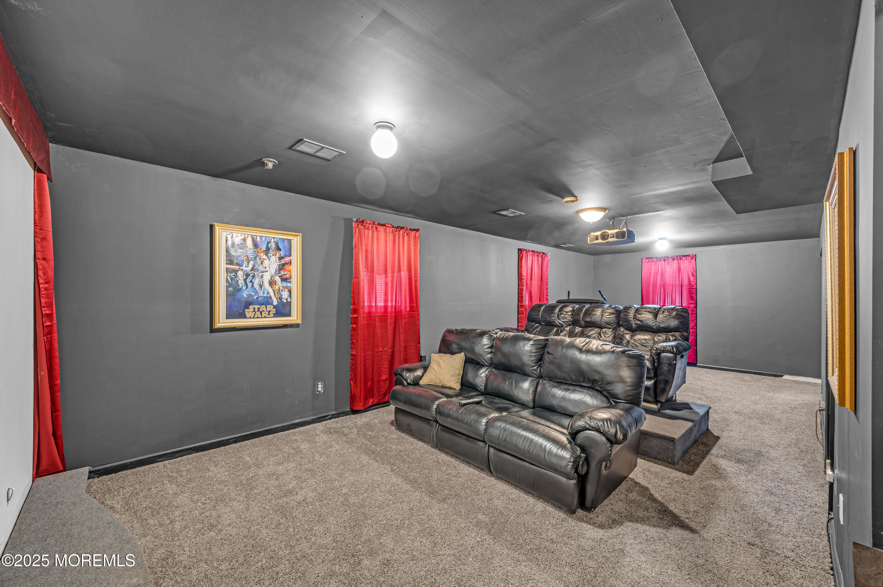 136 Oak Avenue, Island Heights, New Jersey image 38