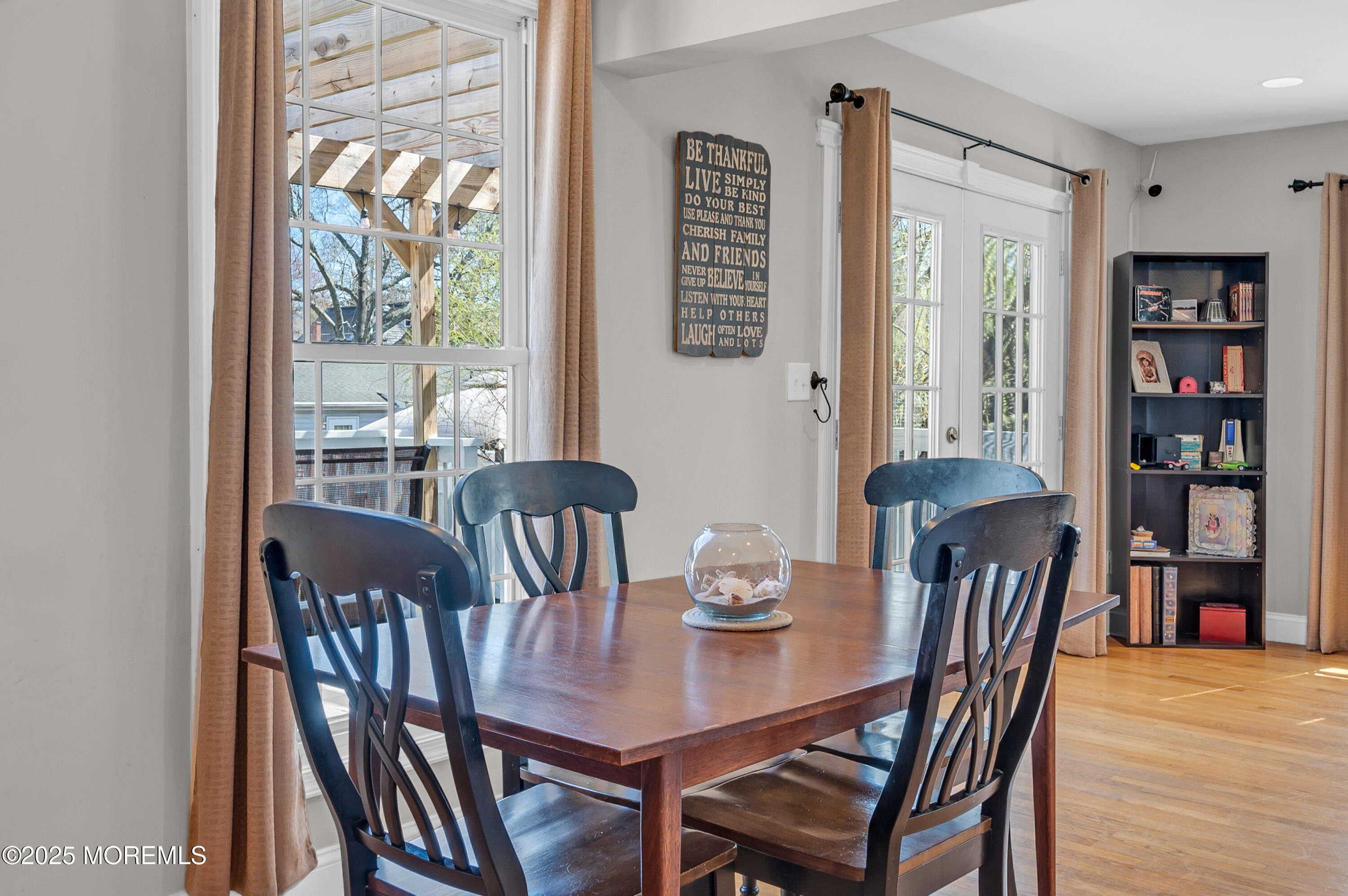136 Oak Avenue, Island Heights, New Jersey image 20