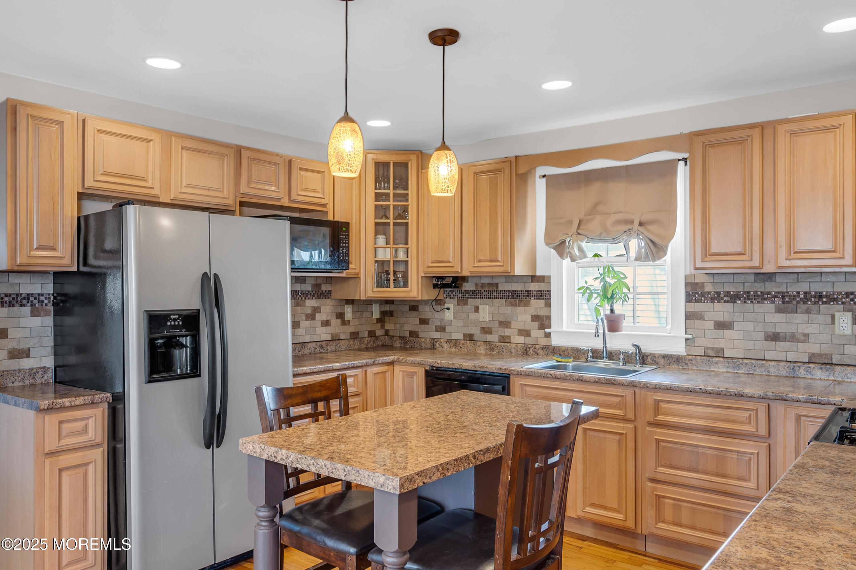 136 Oak Avenue, Island Heights, New Jersey image 16