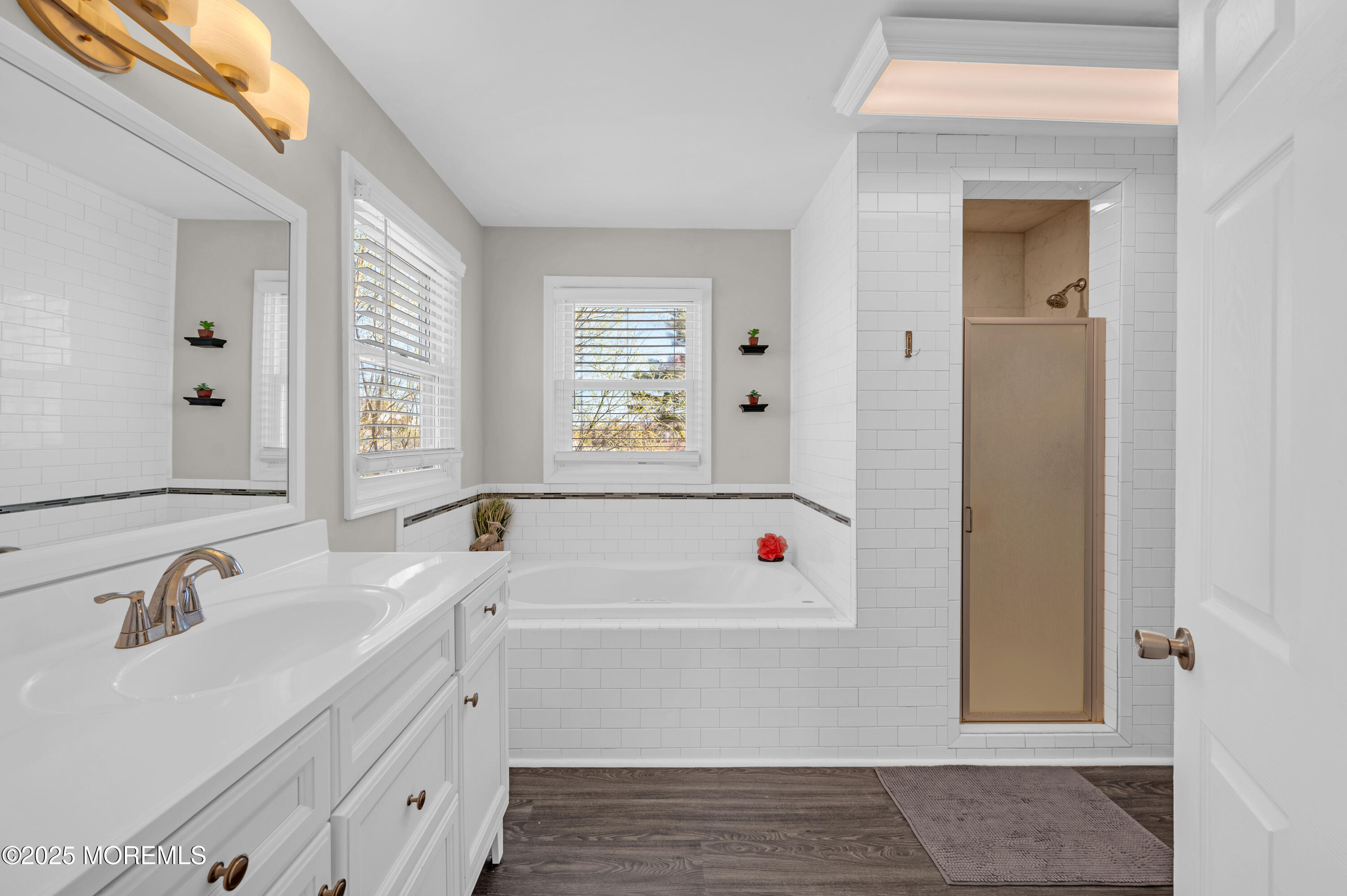136 Oak Avenue, Island Heights, New Jersey image 30