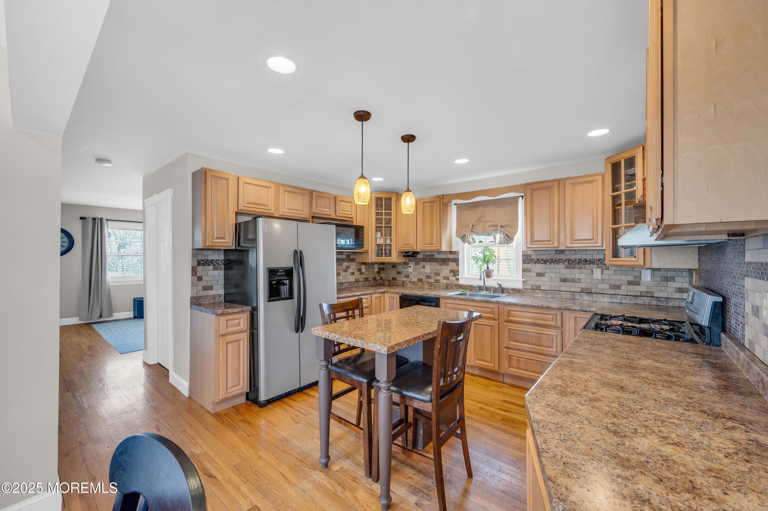 136 Oak Avenue, Island Heights, New Jersey image 15