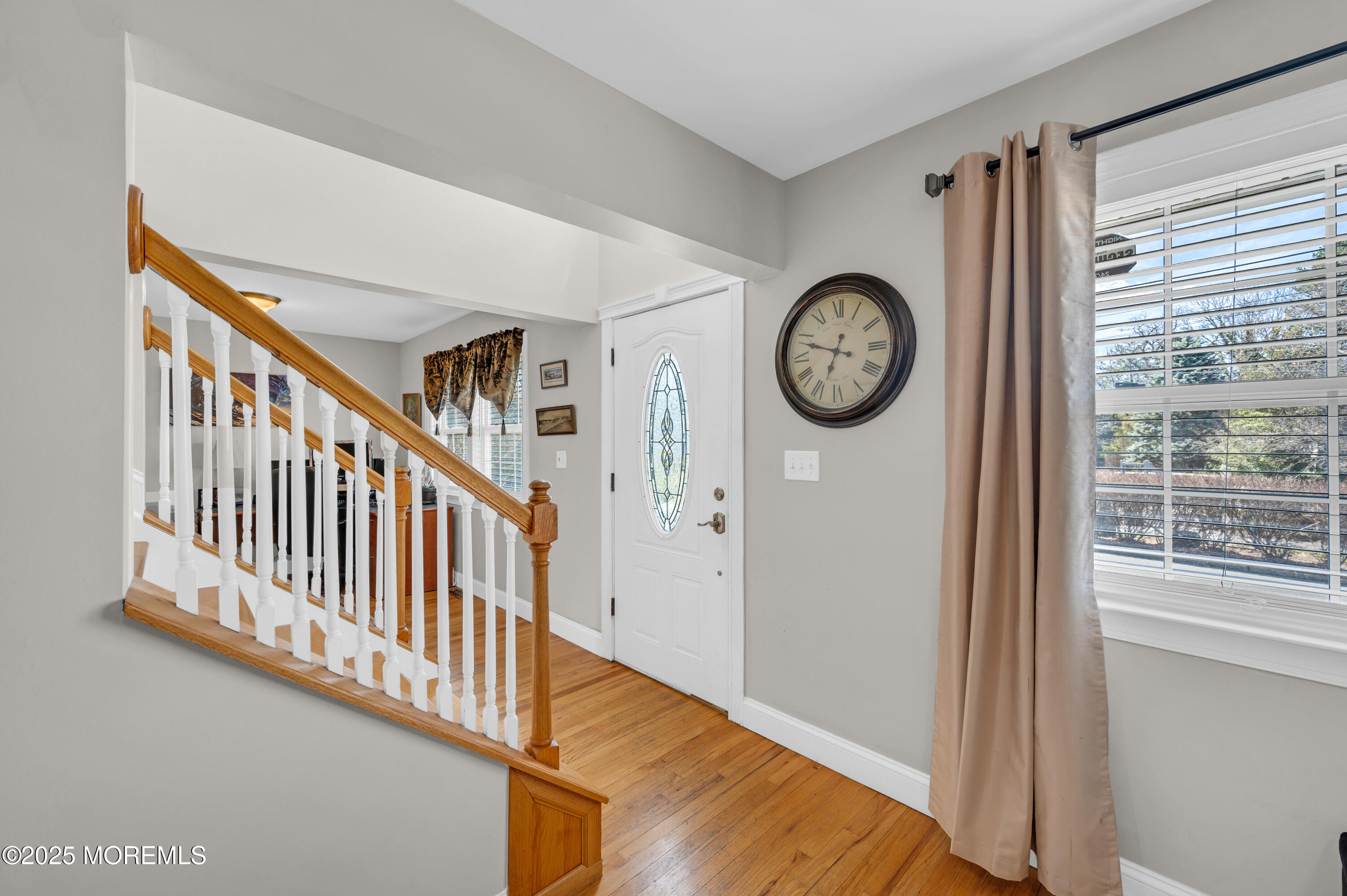 136 Oak Avenue, Island Heights, New Jersey image 5