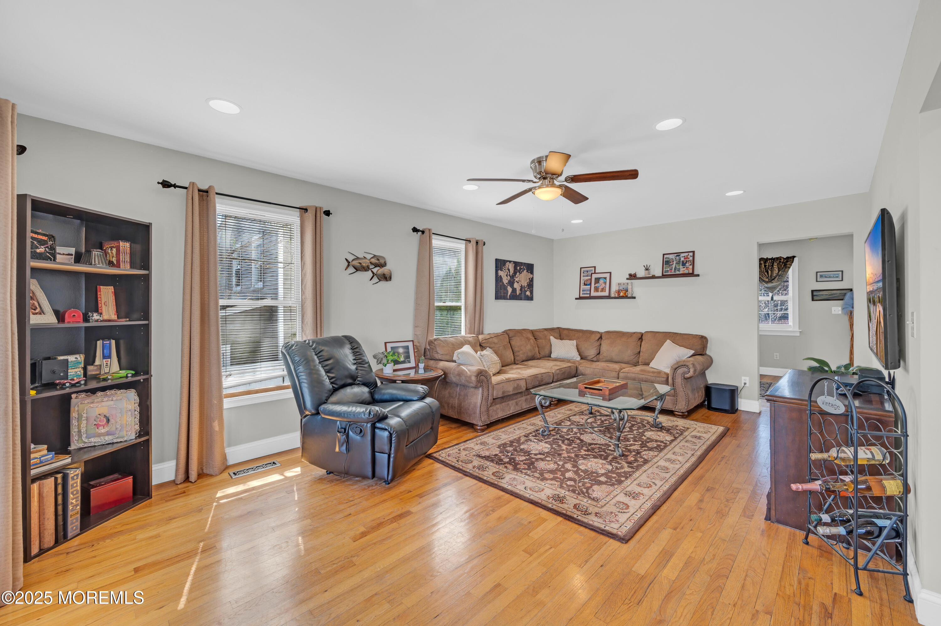 136 Oak Avenue, Island Heights, New Jersey image 23