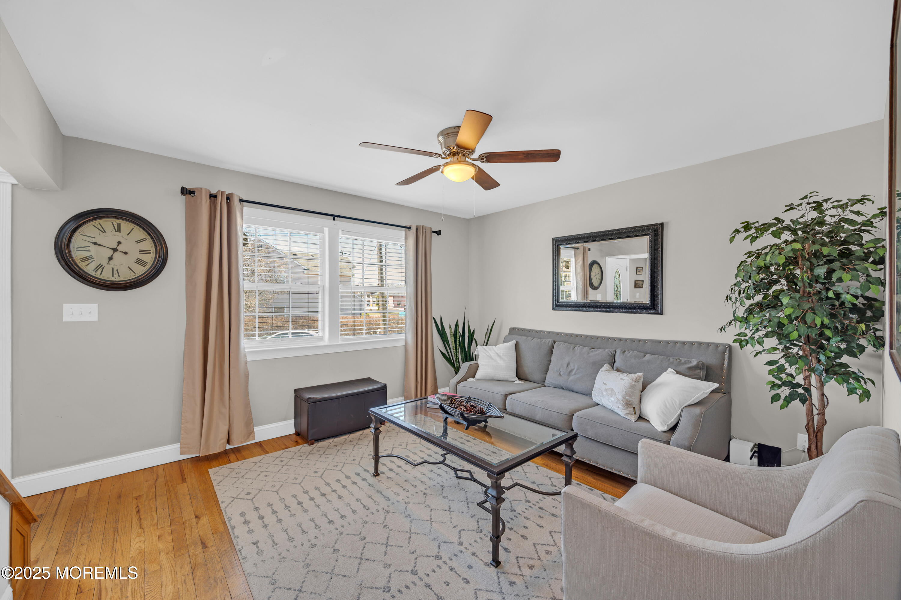 136 Oak Avenue, Island Heights, New Jersey image 7