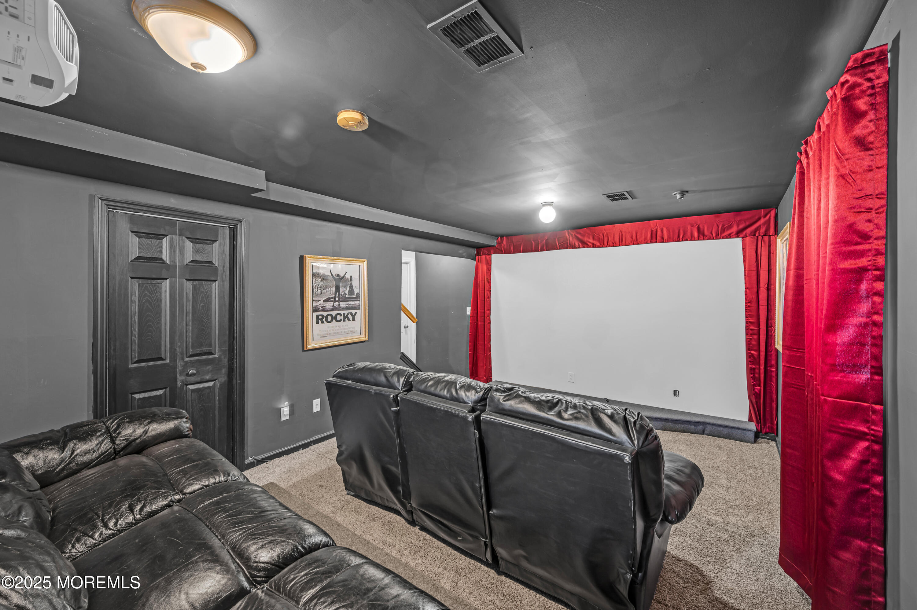 136 Oak Avenue, Island Heights, New Jersey image 37