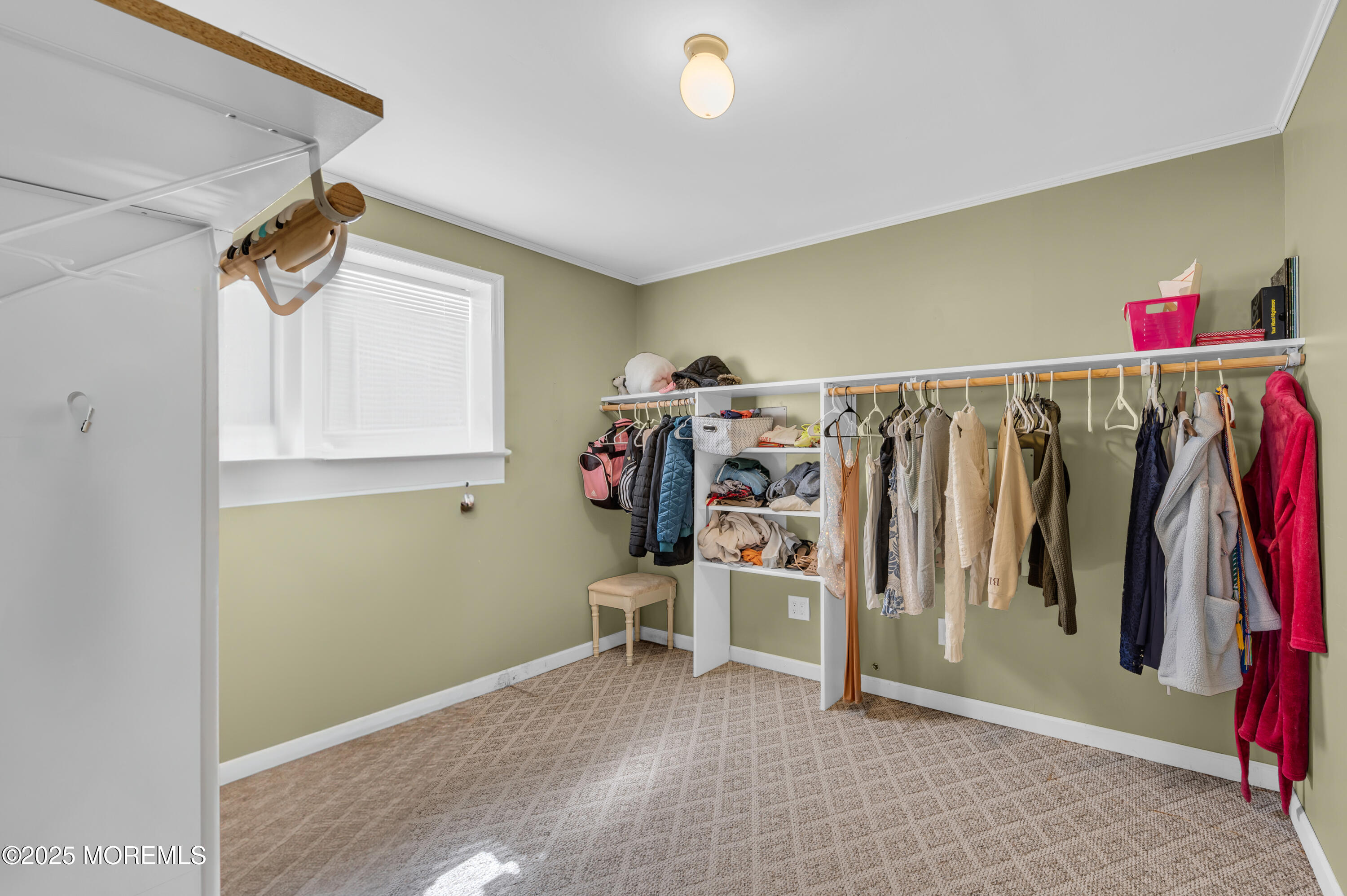 136 Oak Avenue, Island Heights, New Jersey image 40