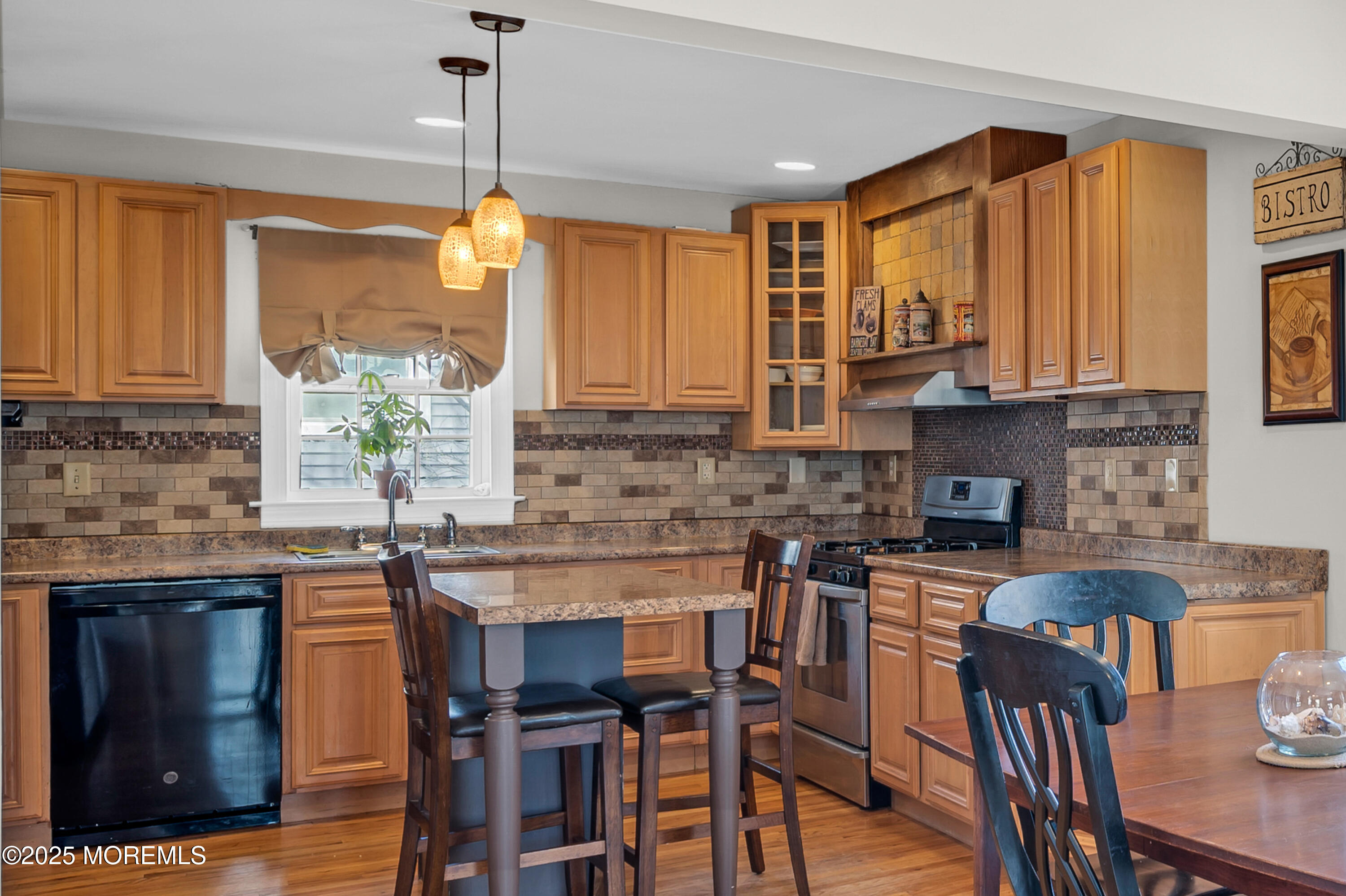 136 Oak Avenue, Island Heights, New Jersey image 18