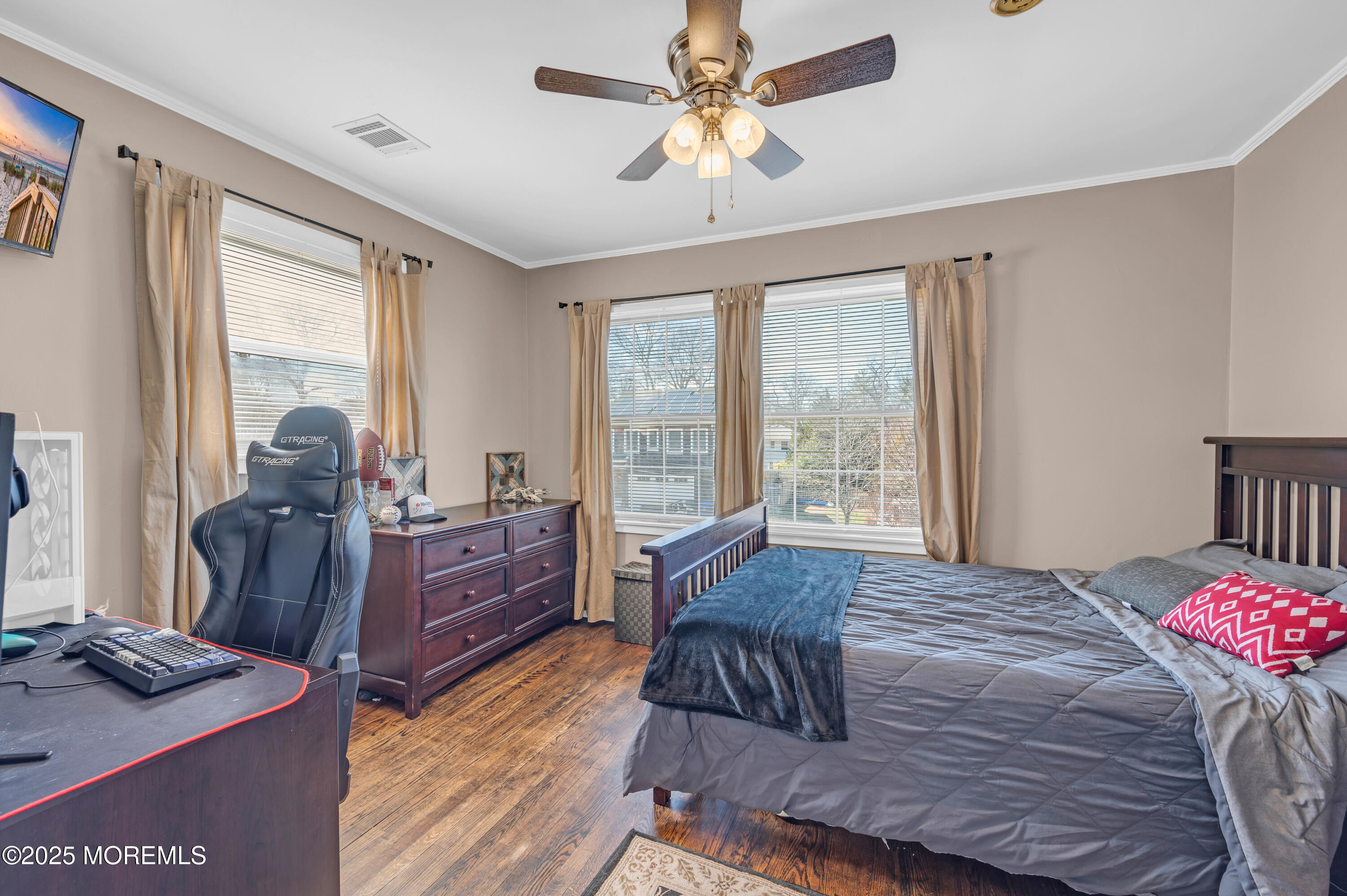 136 Oak Avenue, Island Heights, New Jersey image 34