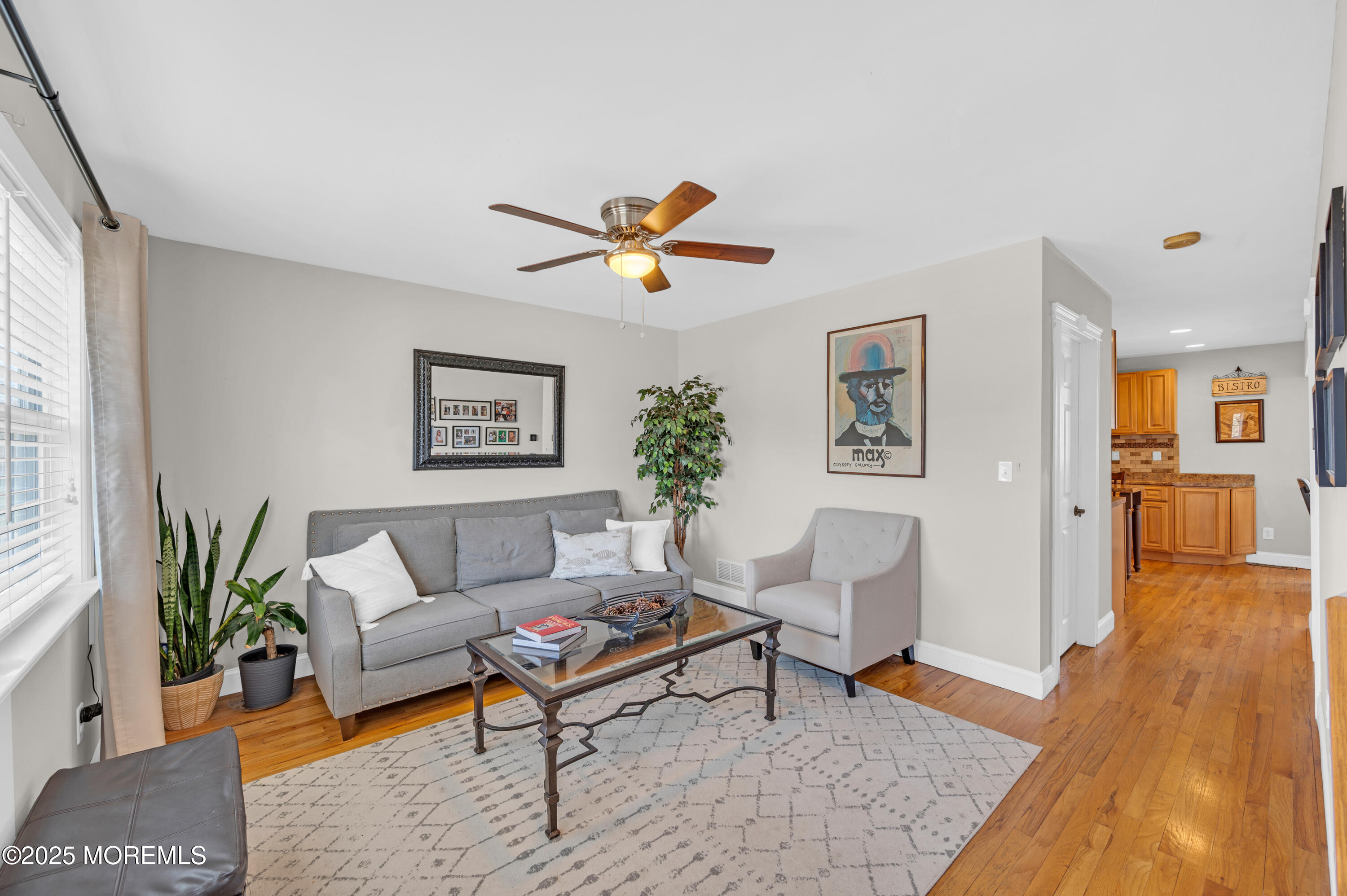 136 Oak Avenue, Island Heights, New Jersey image 6