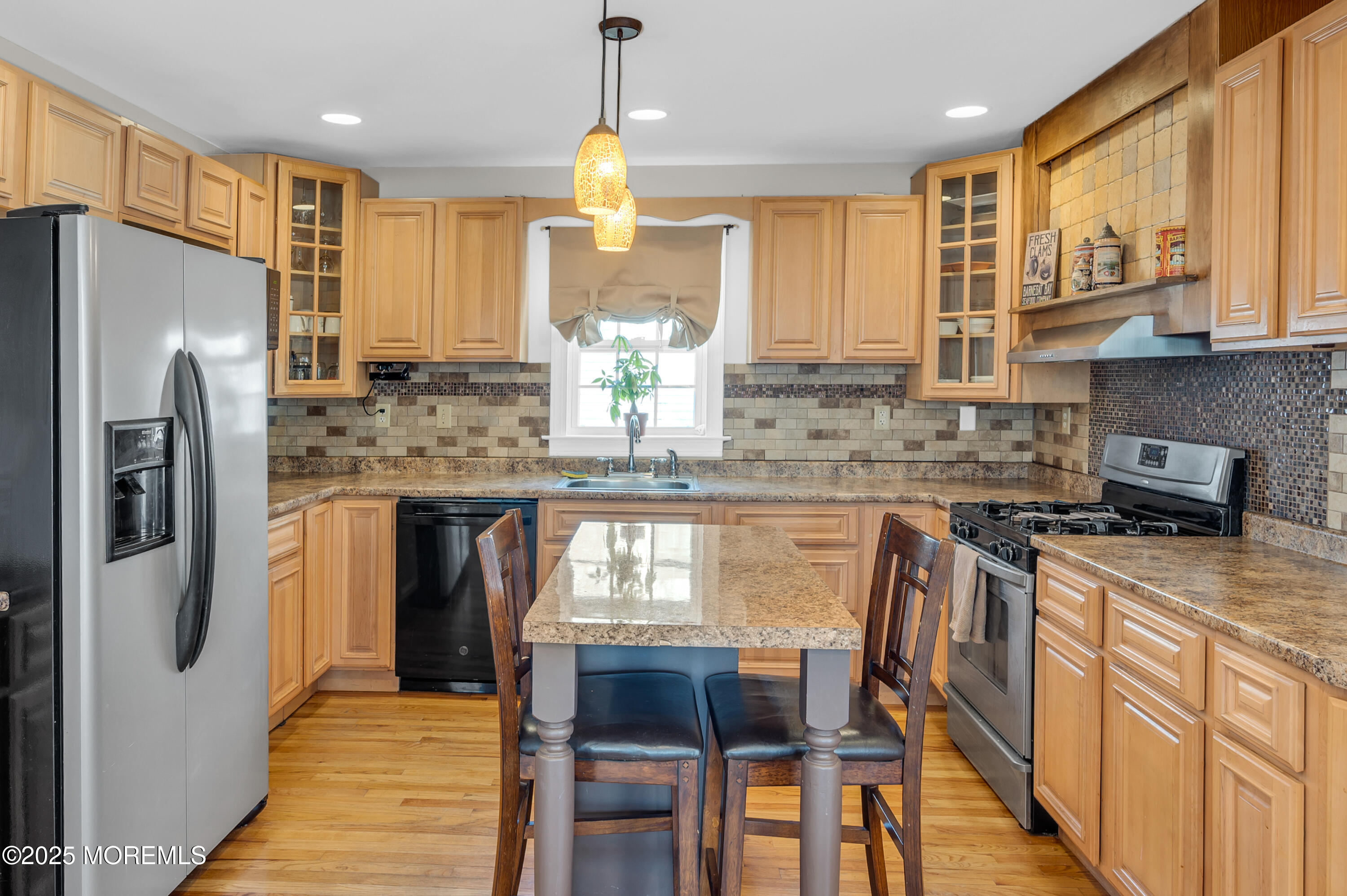 136 Oak Avenue, Island Heights, New Jersey image 14