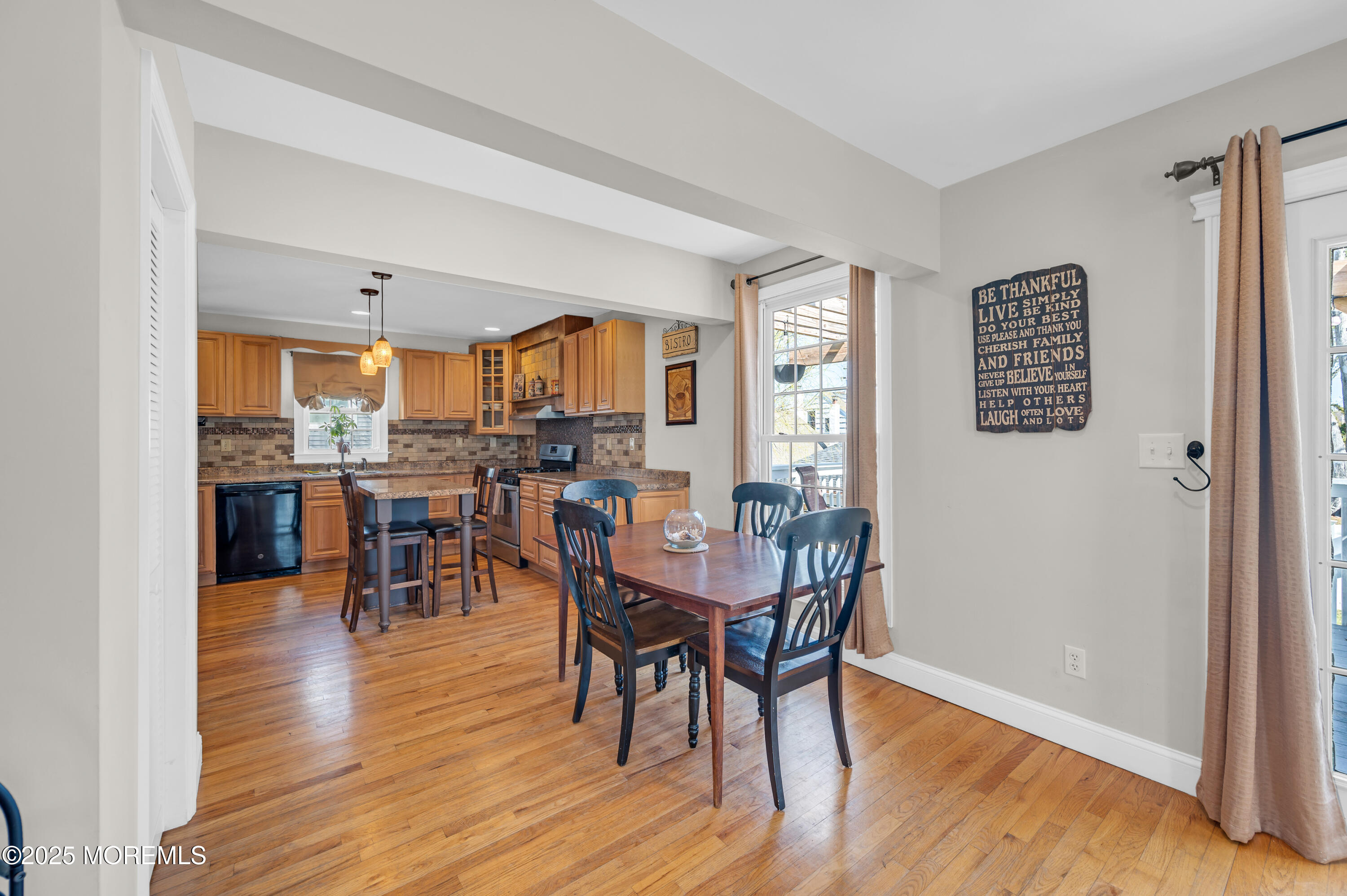 136 Oak Avenue, Island Heights, New Jersey image 21