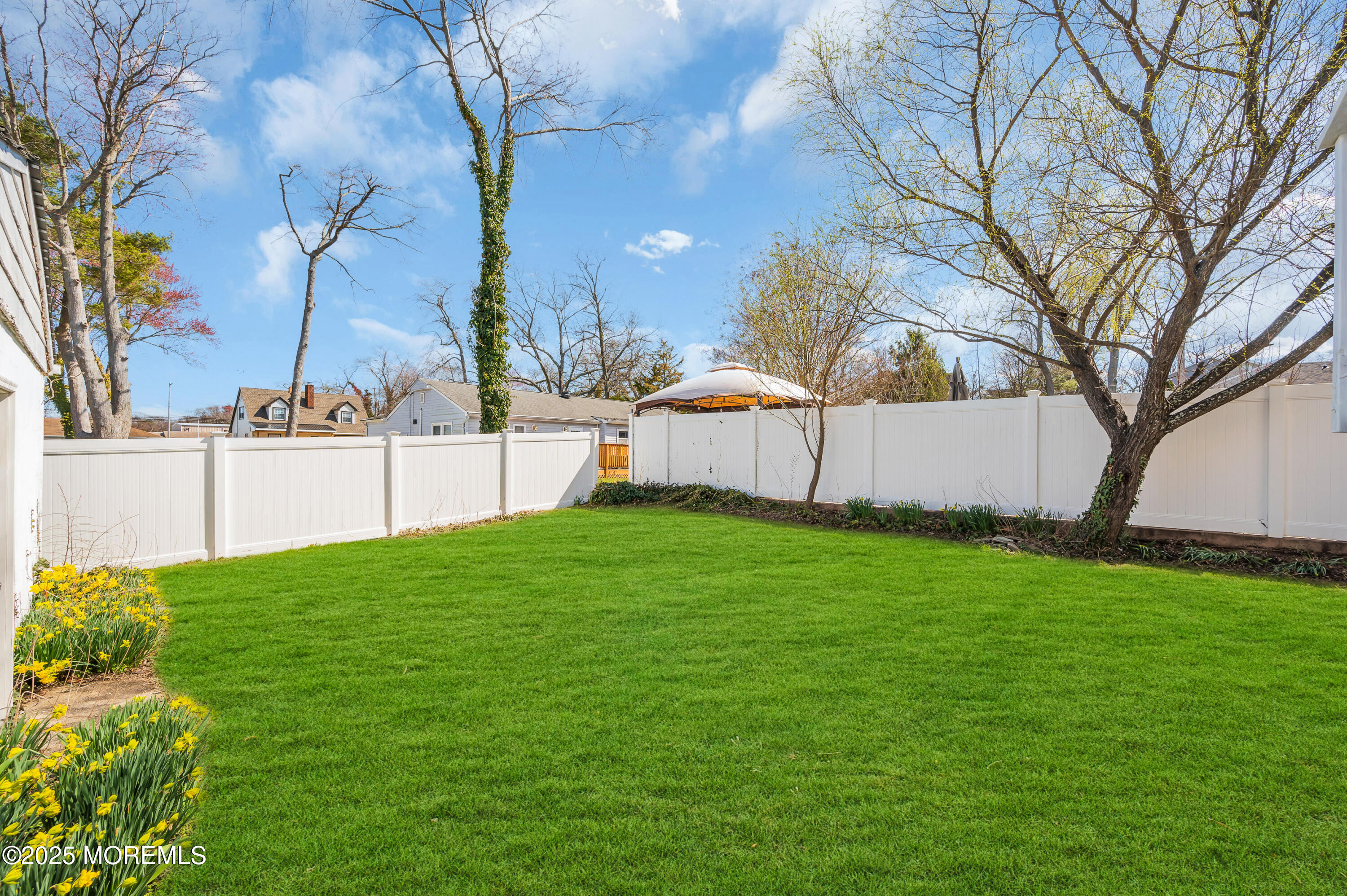 136 Oak Avenue, Island Heights, New Jersey image 46