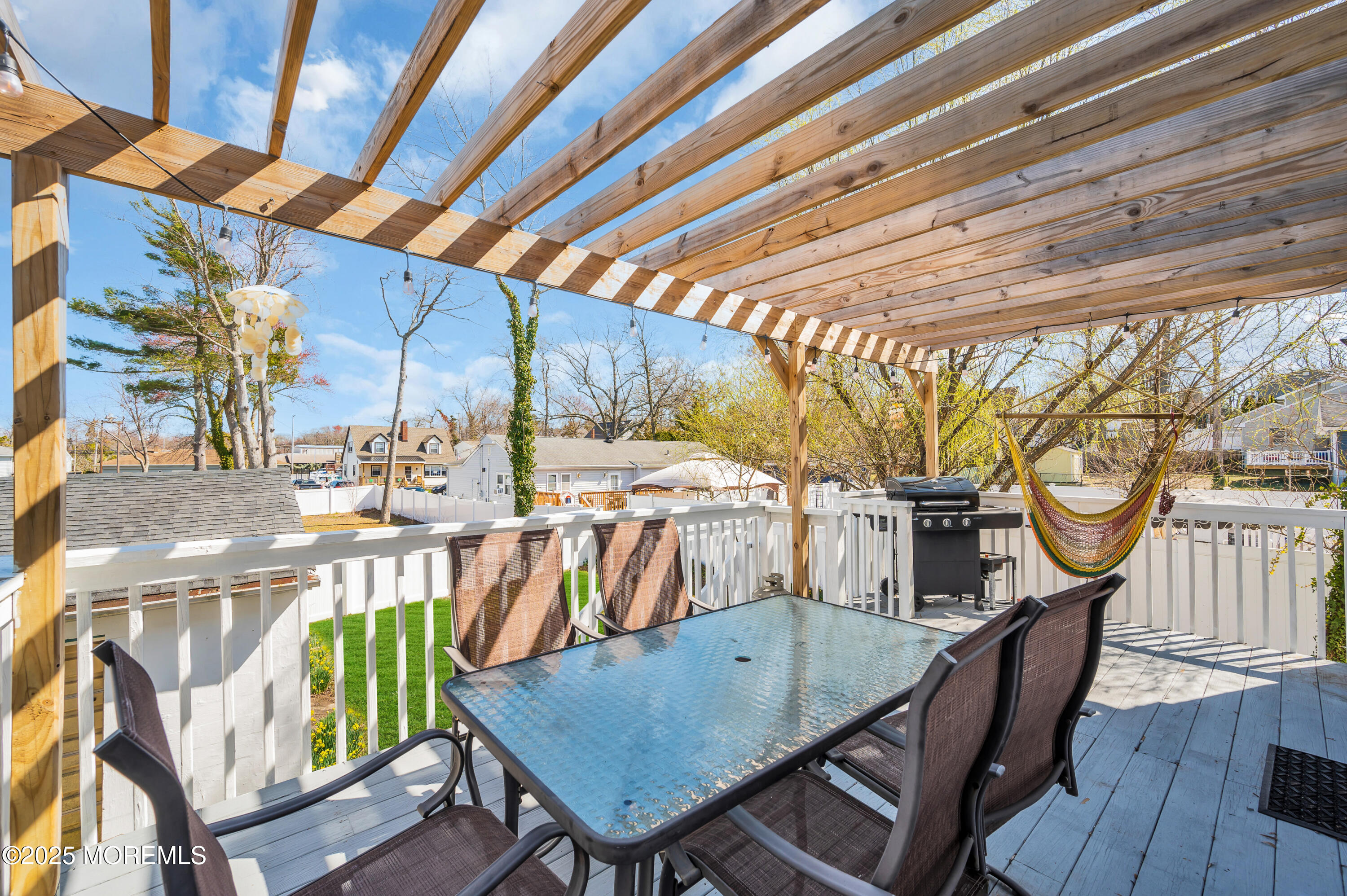 136 Oak Avenue, Island Heights, New Jersey image 42