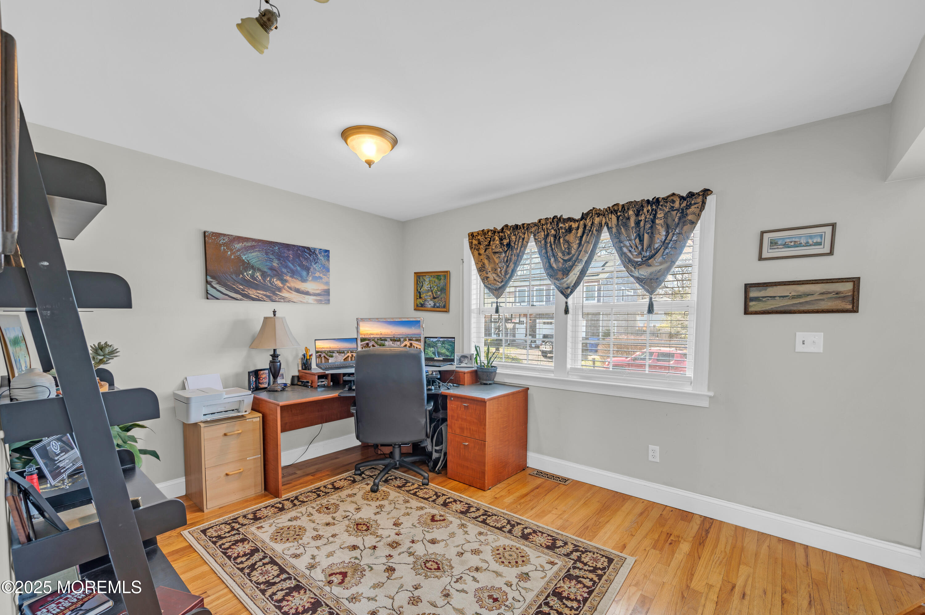 136 Oak Avenue, Island Heights, New Jersey image 9