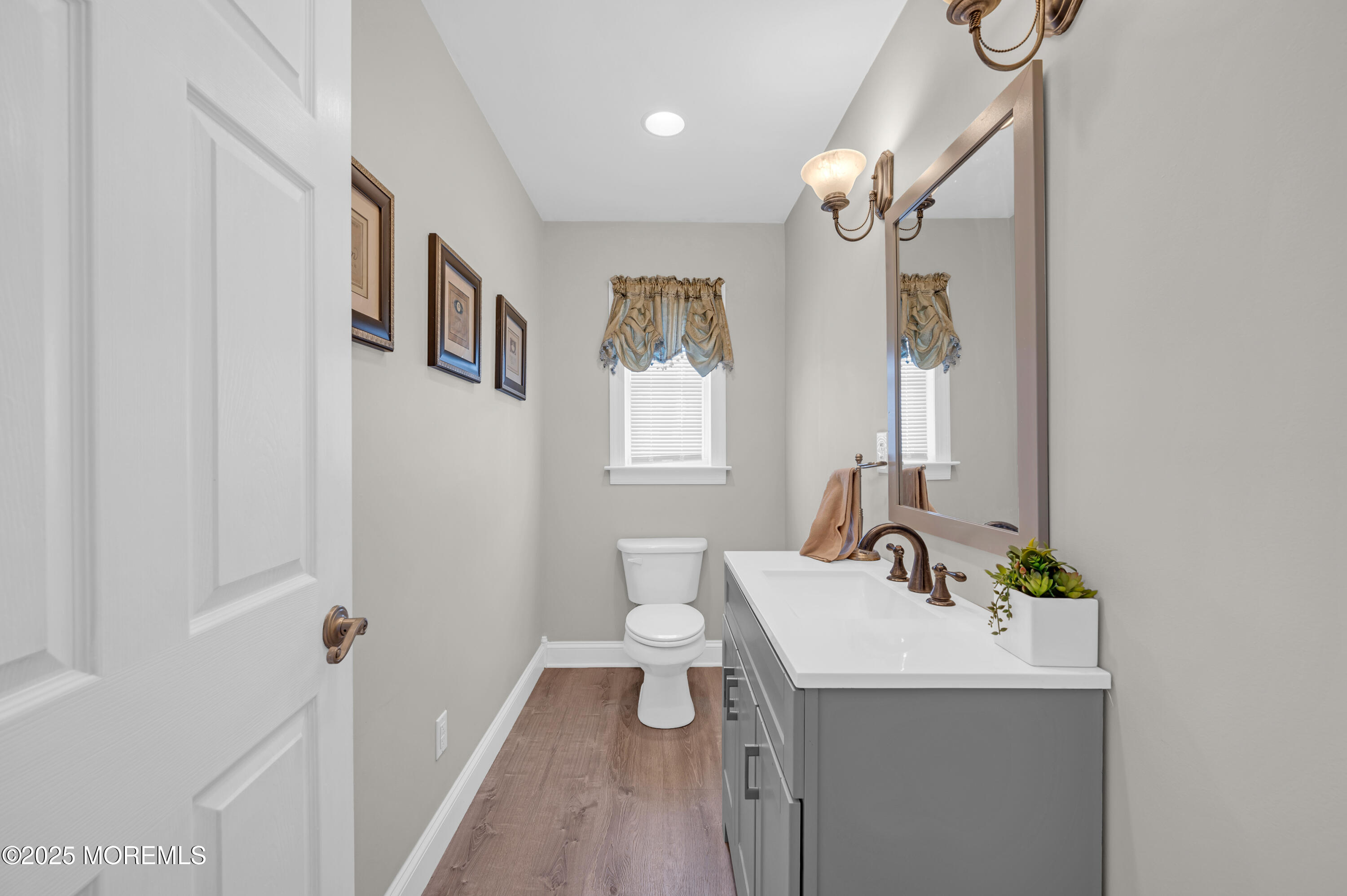 136 Oak Avenue, Island Heights, New Jersey image 26