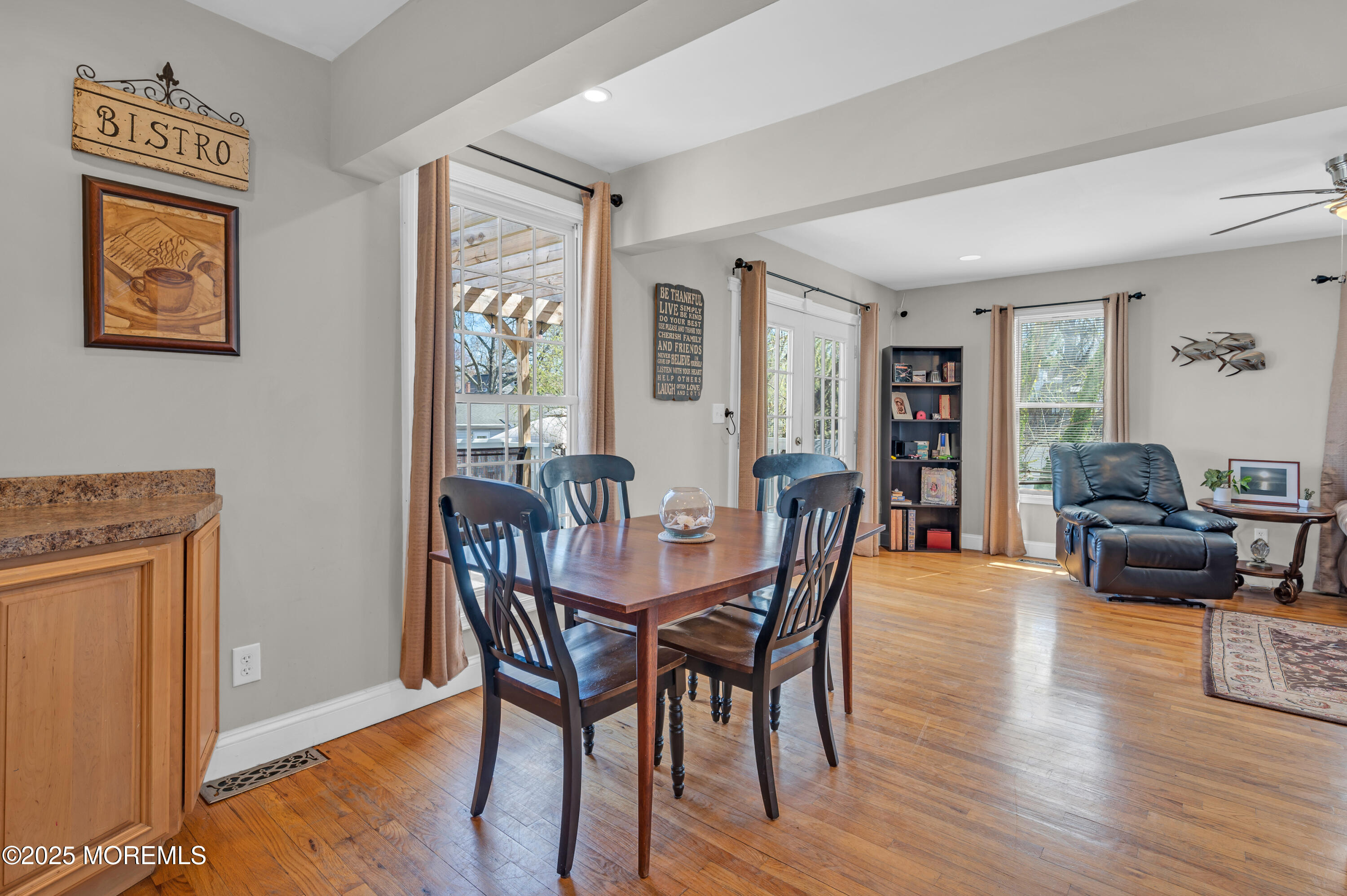 136 Oak Avenue, Island Heights, New Jersey image 19