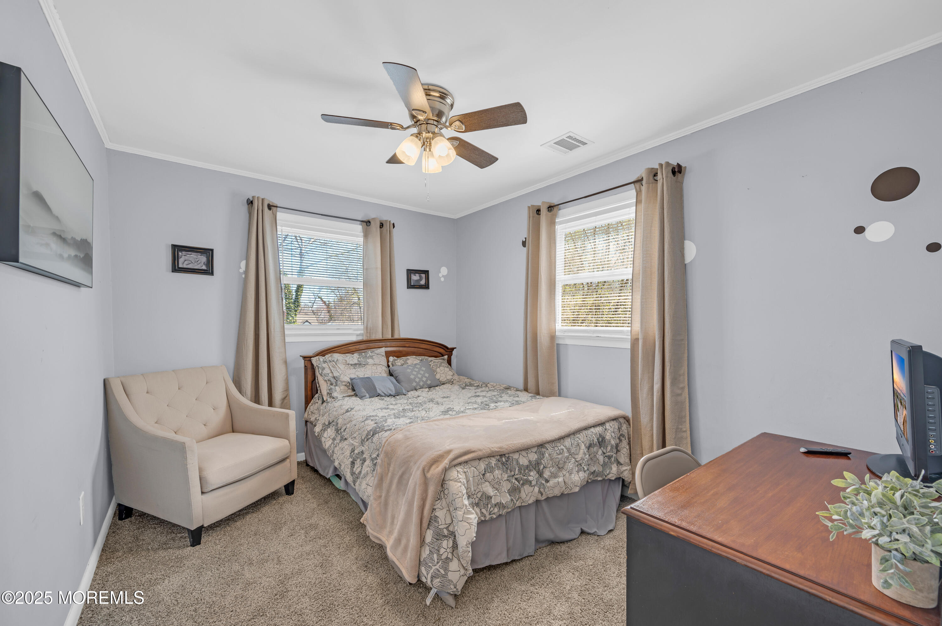 136 Oak Avenue, Island Heights, New Jersey image 33