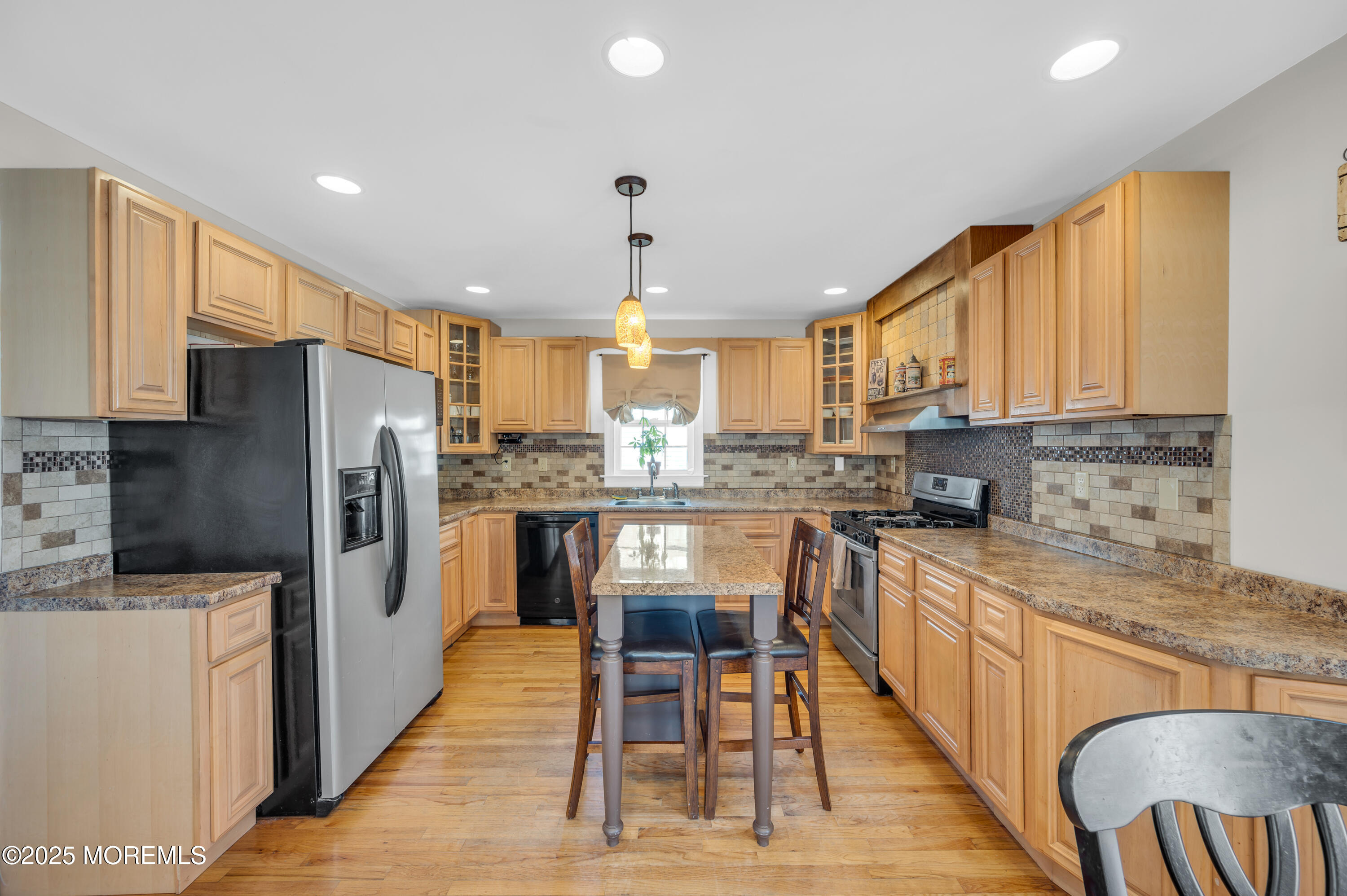 136 Oak Avenue, Island Heights, New Jersey image 11
