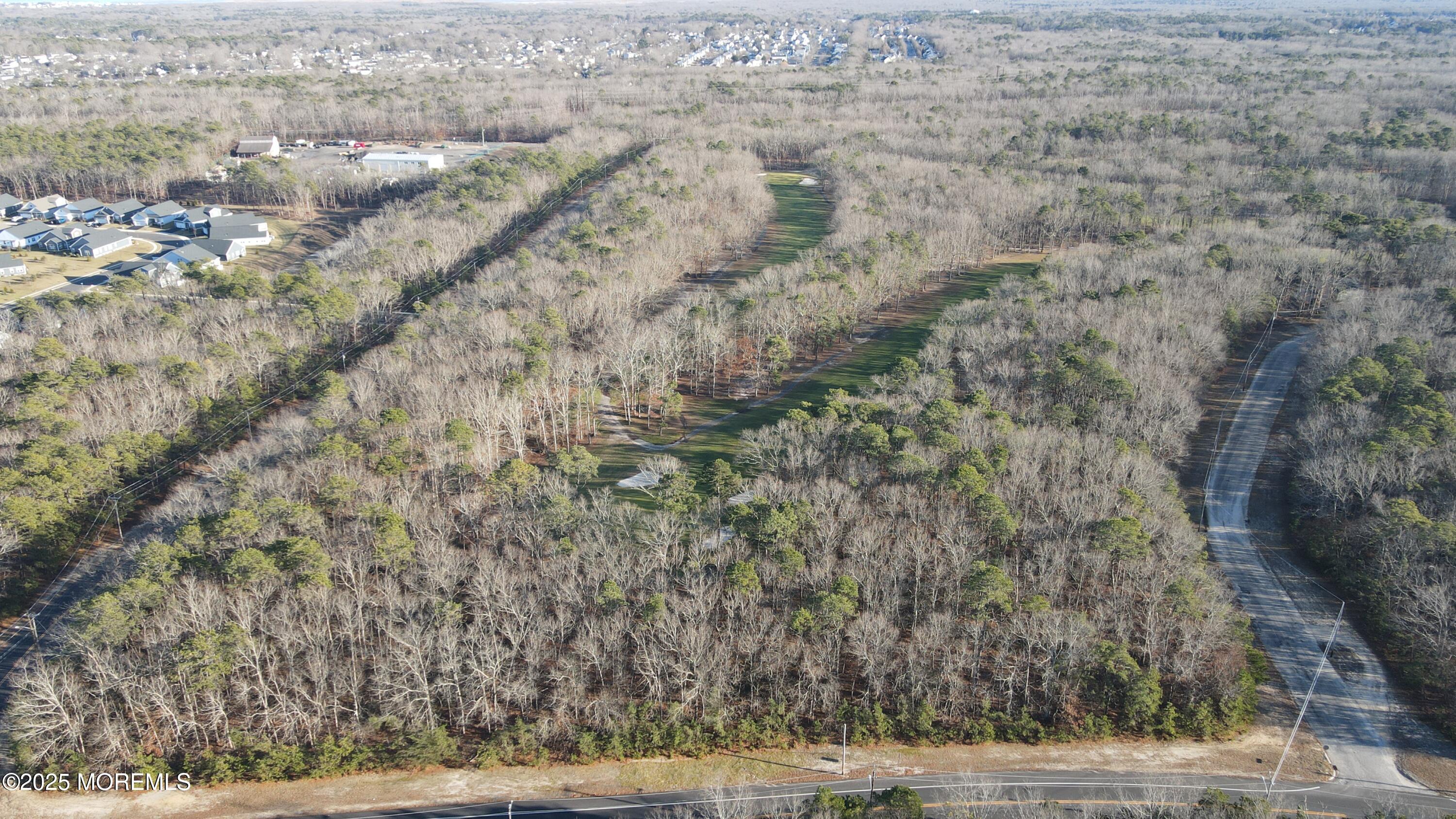 653 Lighthouse Drive