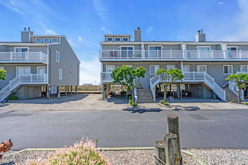441 E Bay Avenue #8, Barnegat, New Jersey image 7