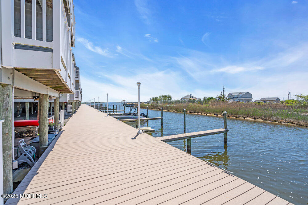 441 E Bay Avenue #8, Barnegat, New Jersey image 5