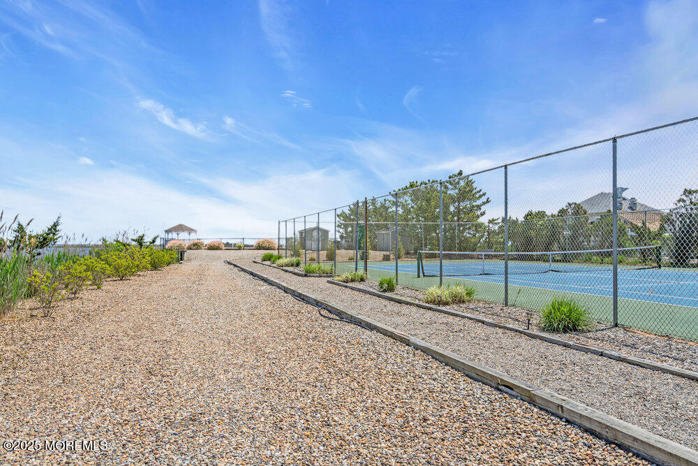 441 E Bay Avenue #8, Barnegat, New Jersey image 34
