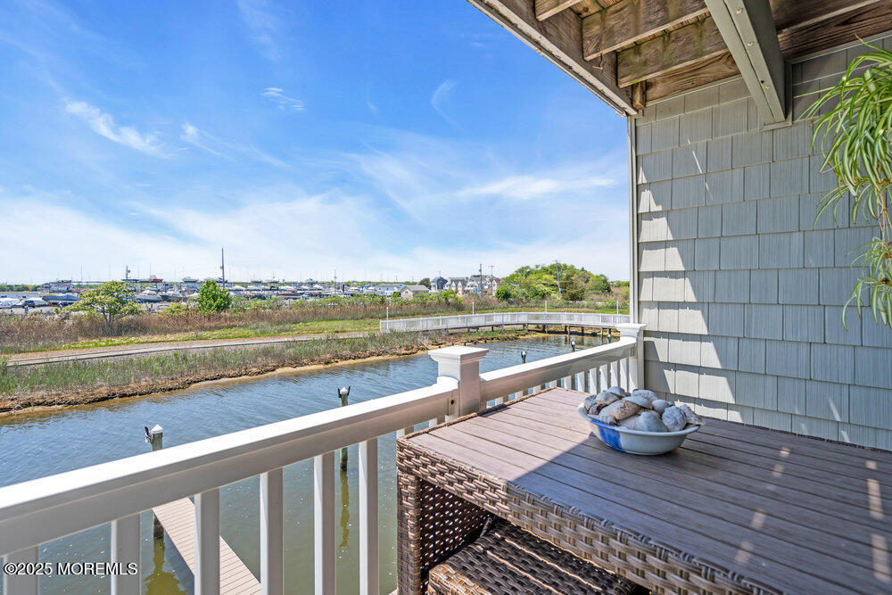 441 E Bay Avenue #8, Barnegat, New Jersey image 21