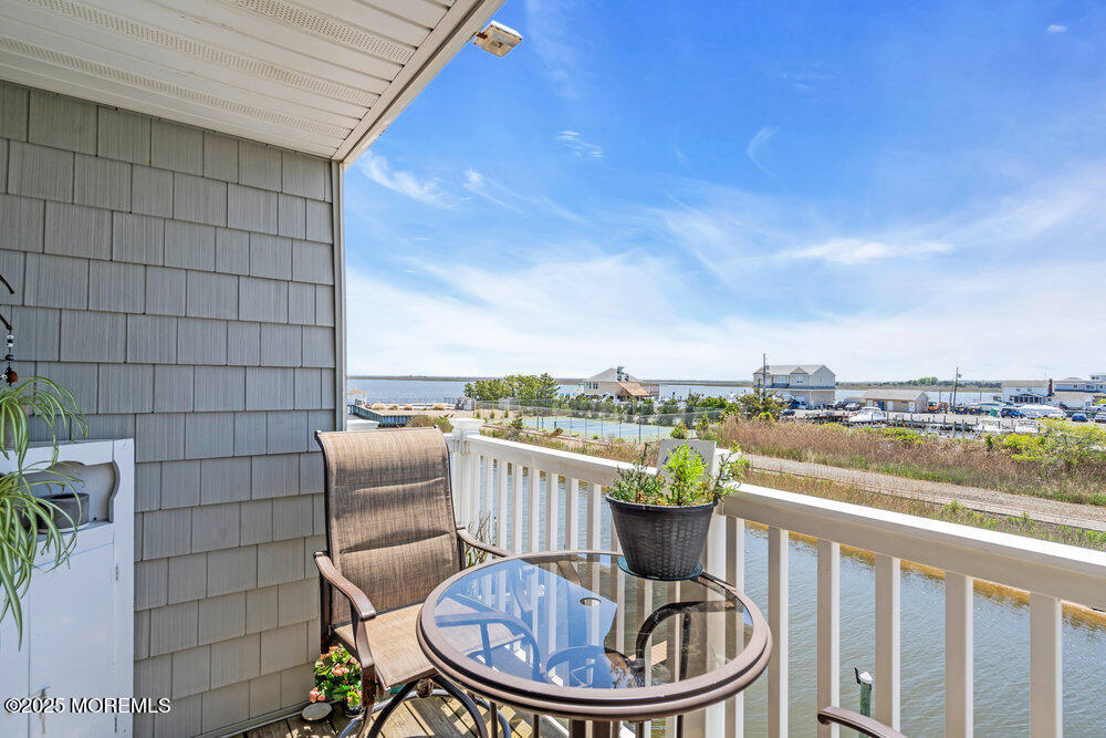 441 E Bay Avenue #8, Barnegat, New Jersey image 25