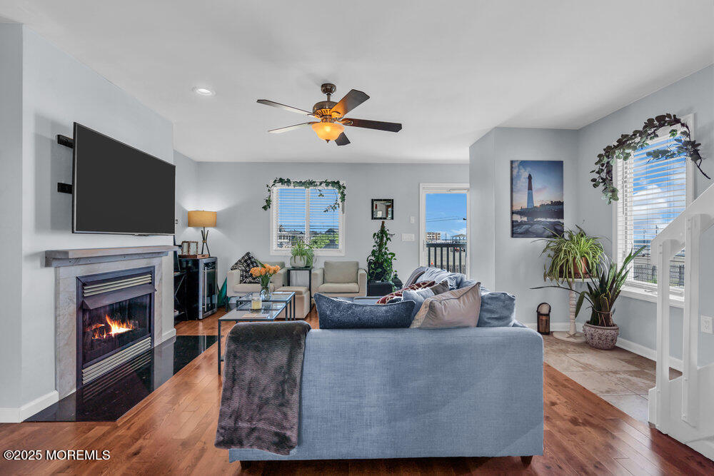 441 E Bay Avenue #8, Barnegat, New Jersey image 13