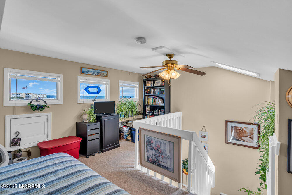 441 E Bay Avenue #8, Barnegat, New Jersey image 29