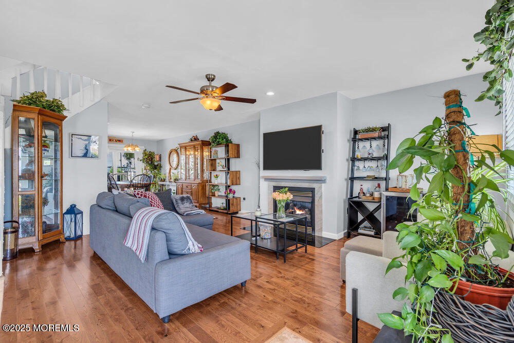 441 E Bay Avenue #8, Barnegat, New Jersey image 12