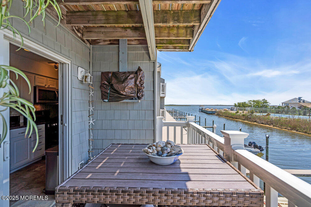 441 E Bay Avenue #8, Barnegat, New Jersey image 20