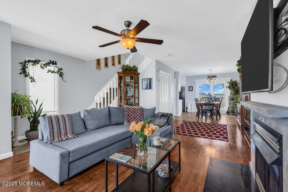 441 E Bay Avenue #8, Barnegat, New Jersey image 11