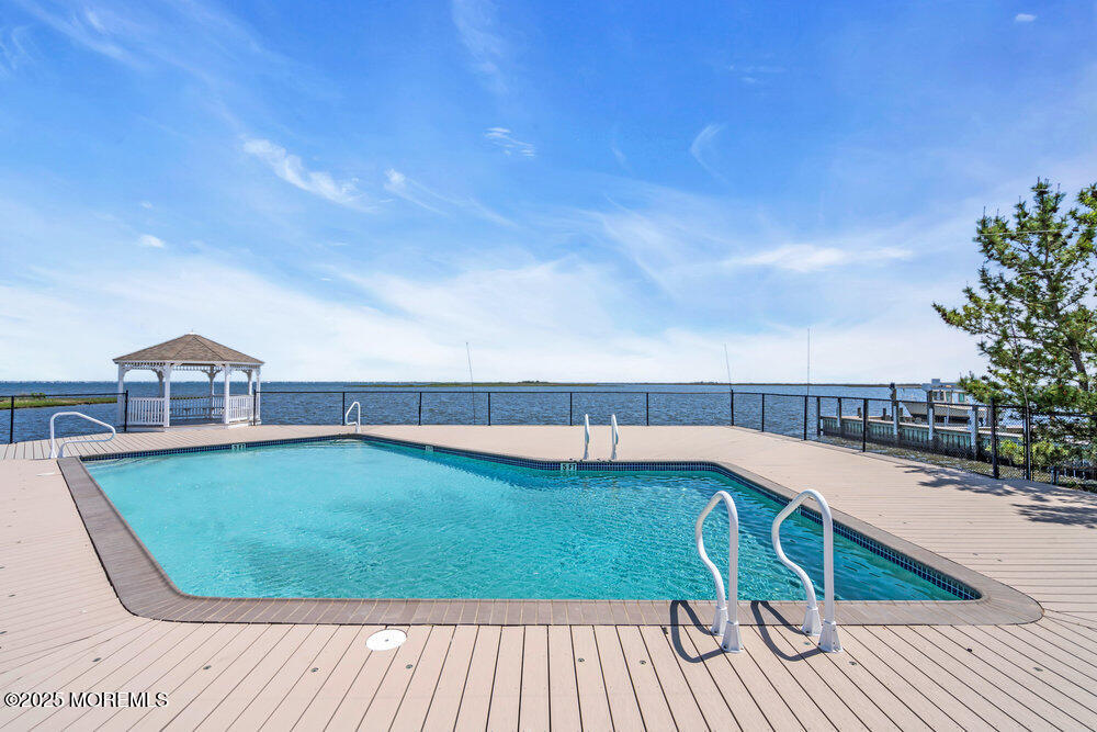 441 E Bay Avenue #8, Barnegat, New Jersey image 35