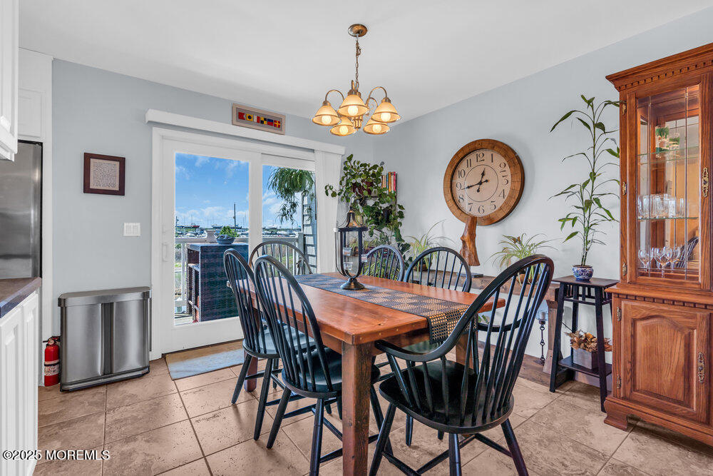 441 E Bay Avenue #8, Barnegat, New Jersey image 15