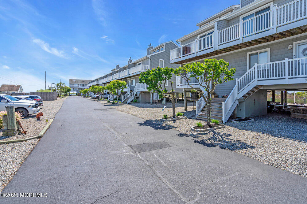 441 E Bay Avenue #8, Barnegat, New Jersey image 6