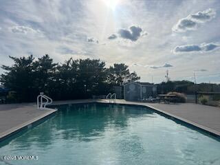 441 E Bay Avenue #8, Barnegat, New Jersey image 8