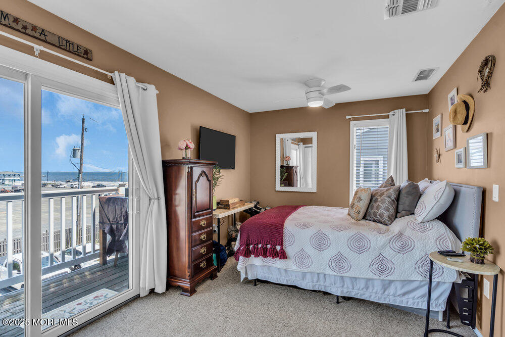 441 E Bay Avenue #8, Barnegat, New Jersey image 27