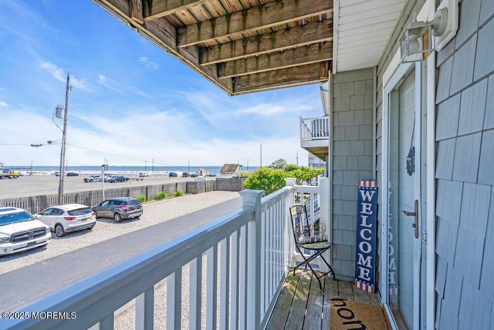 441 E Bay Avenue #8, Barnegat, New Jersey image 9