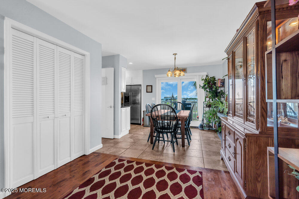 441 E Bay Avenue #8, Barnegat, New Jersey image 14