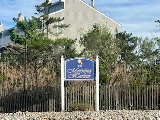 441 E Bay Avenue #8, Barnegat, New Jersey image 37